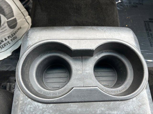 2014 Ford F-150 STX New Braunfels TX