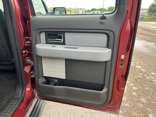 2014 Ford F-150 STX New Braunfels TX