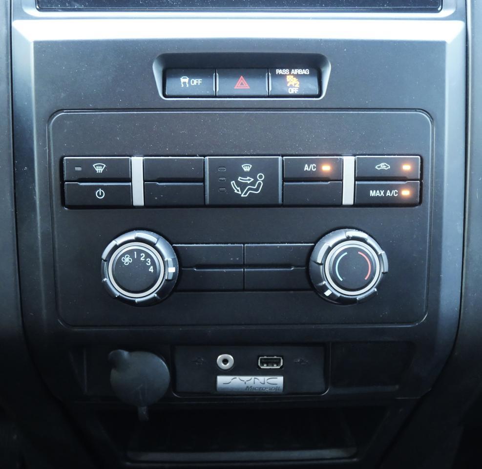 2014 Ford F-150 STX San Juan TX