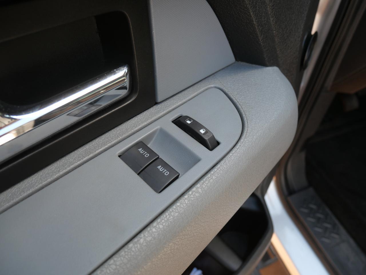2014 Ford F-150 STX San Juan TX