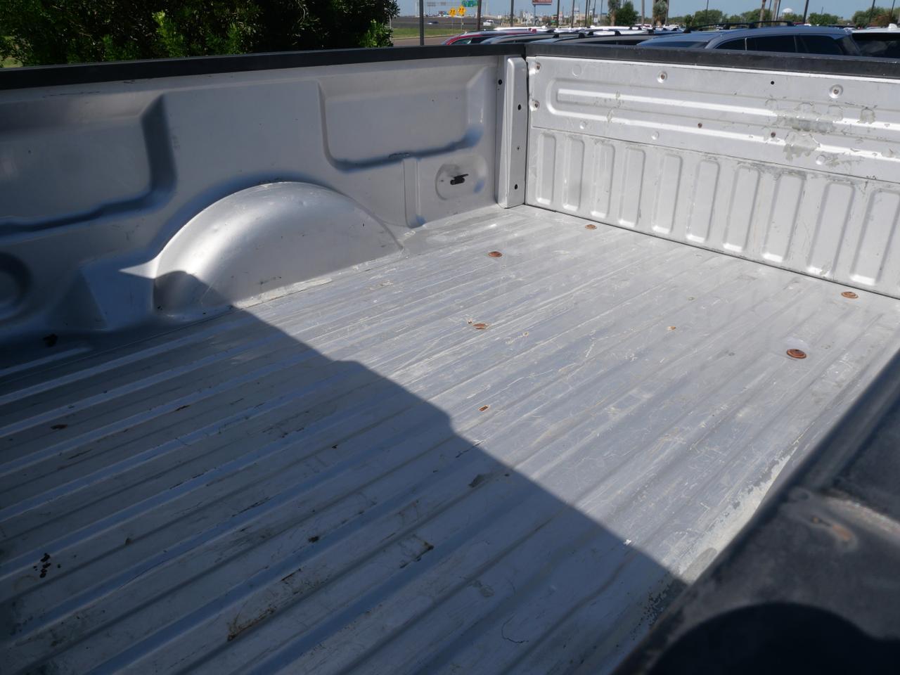 2014 Ford F-150 STX San Juan TX