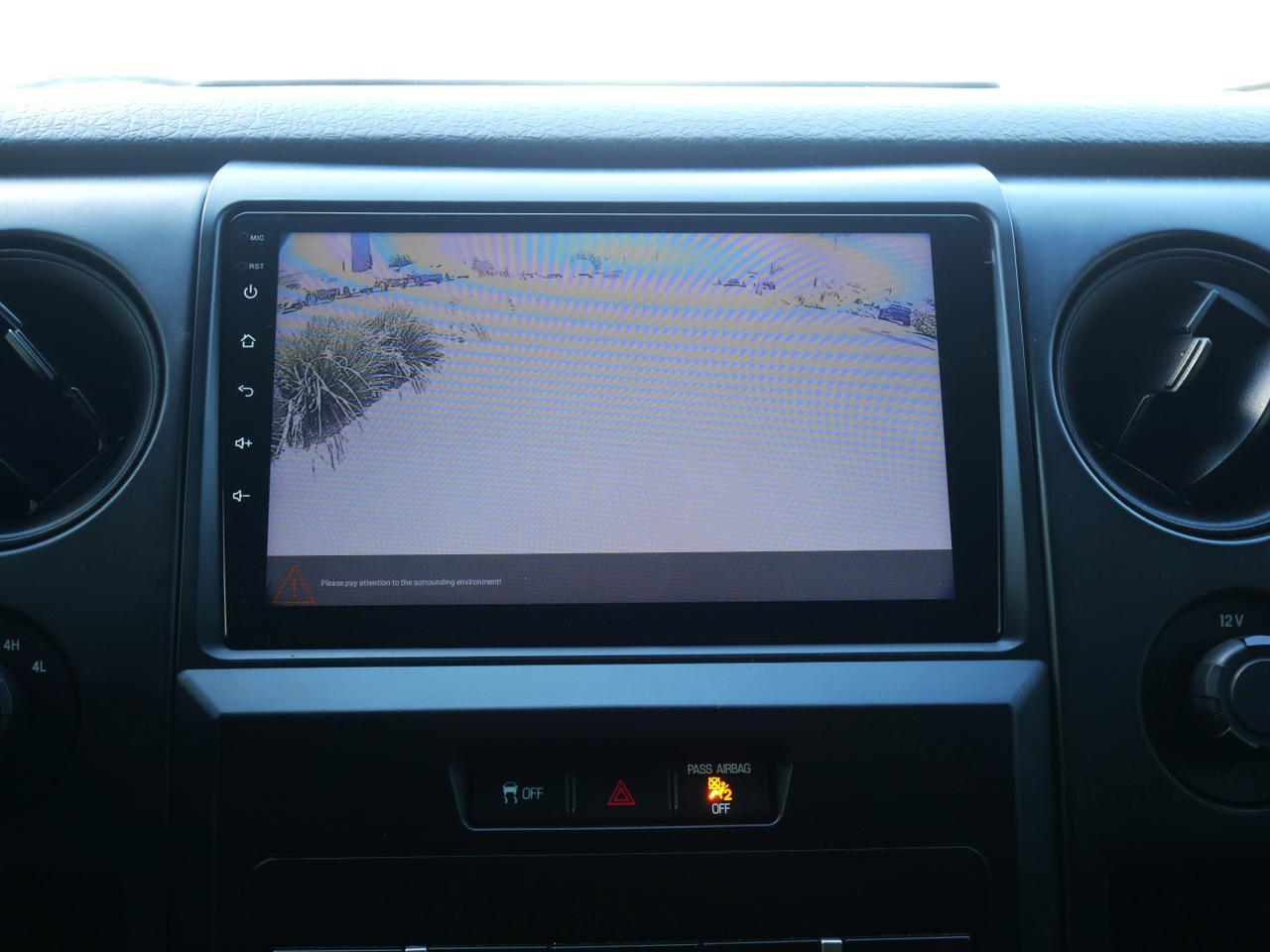 2014 Ford F-150 STX San Juan TX