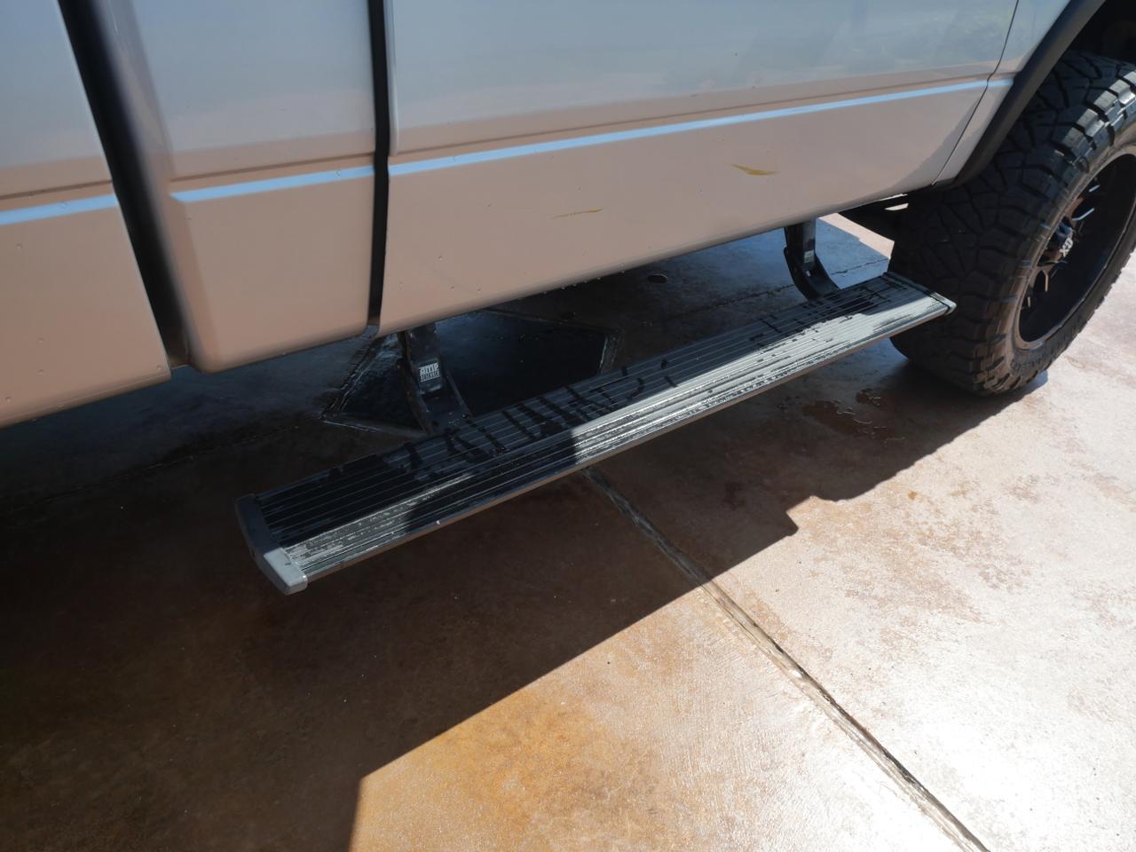 2014 Ford F-150 STX San Juan TX