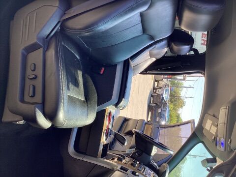 2014 Ford F-150 STX San Antonio TX