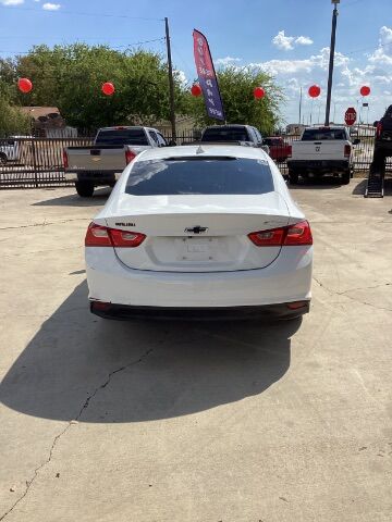 2014 Ford F-150 STX San Antonio TX