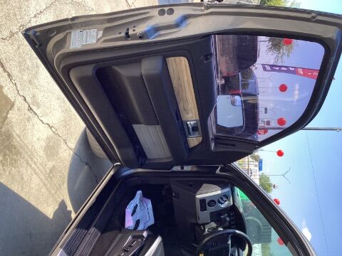 2014 Ford F-150 STX San Antonio TX