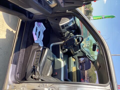 2014 Ford F-150 STX San Antonio TX