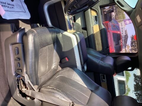 2014 Ford F-150 STX San Antonio TX