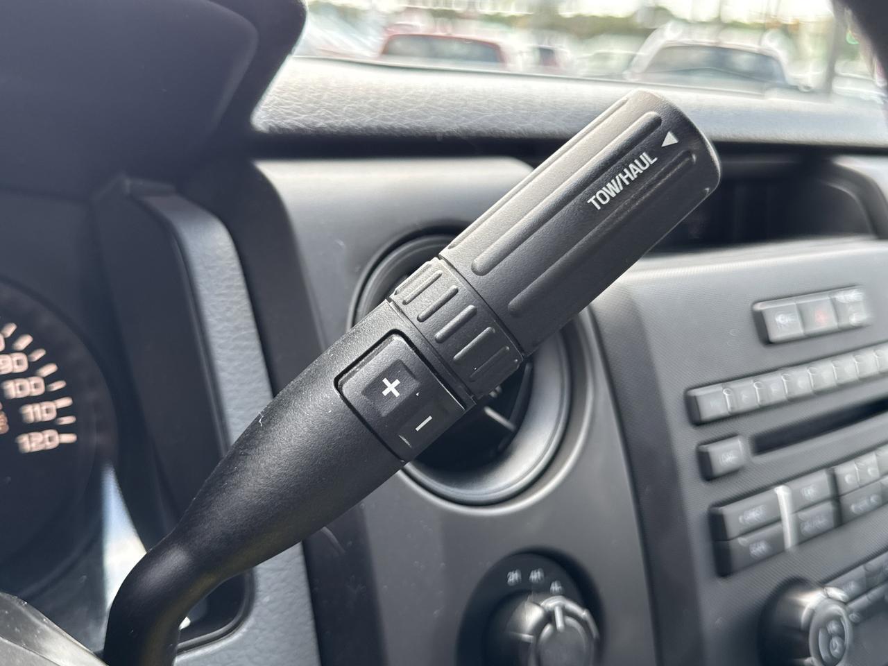 2014 Ford F-150 STX San Antonio TX