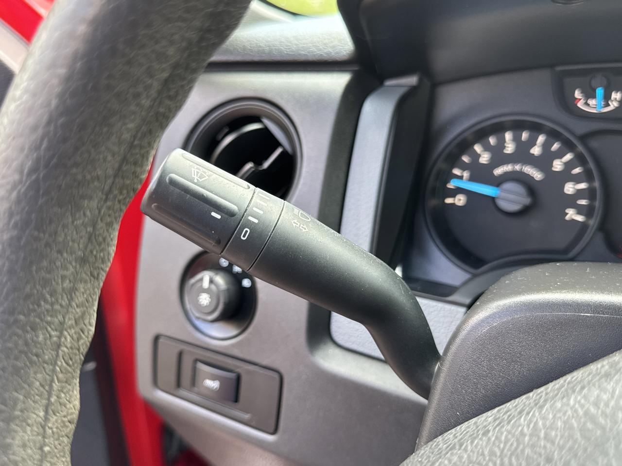 2014 Ford F-150 STX San Antonio TX