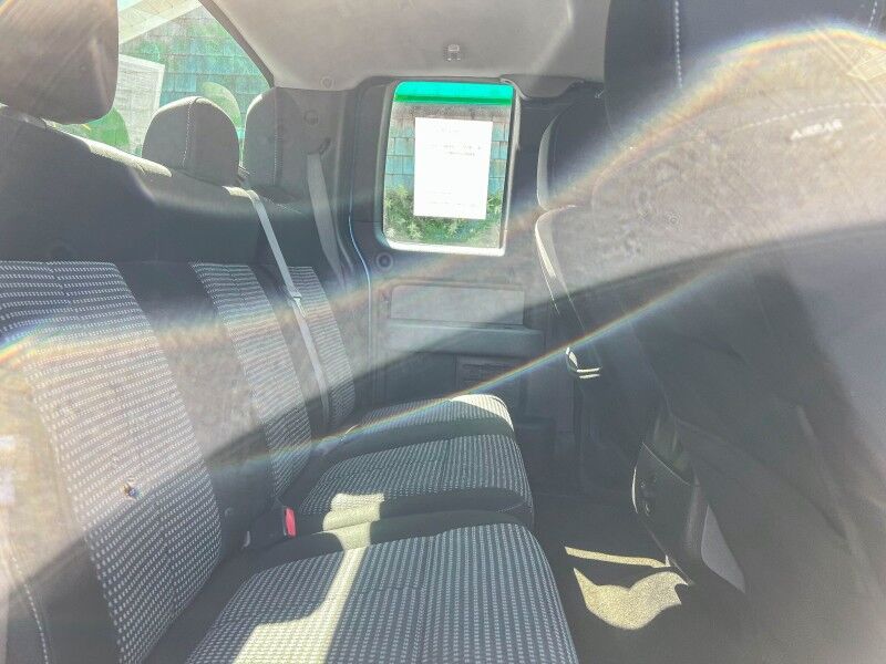 2014 Ford F-150 STX Wilmington NC