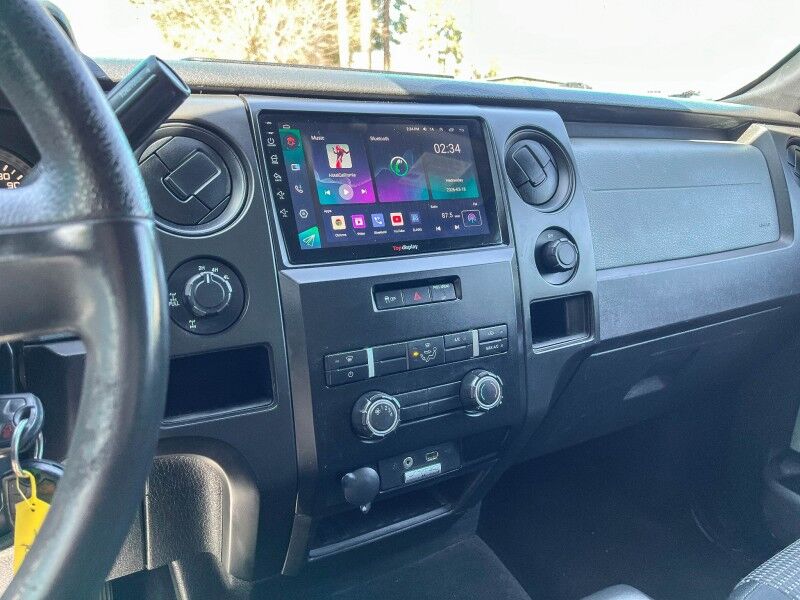 2014 Ford F-150 STX Wilmington NC