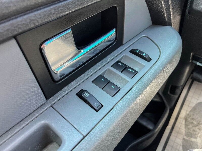 2014 Ford F-150 STX Wilmington NC