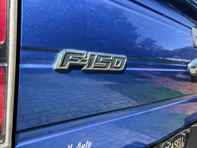 2014 Ford F-150 STX Wilmington NC