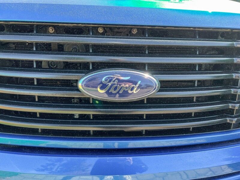 2014 Ford F-150 STX Wilmington NC