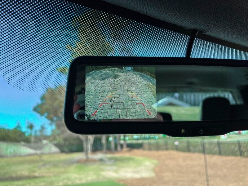 2014 Ford F-150 STX Wilmington NC