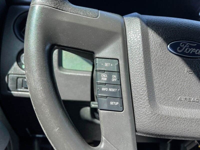 2014 Ford F-150 STX Wilmington NC