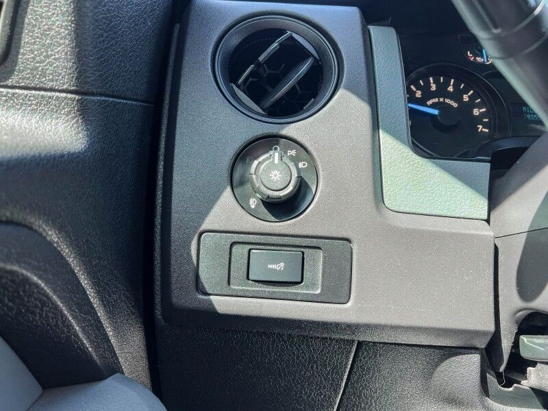 2014 Ford F-150 STX Wilmington NC