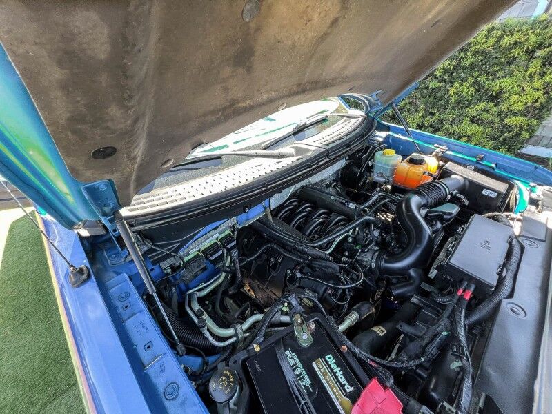 2014 Ford F-150 STX Wilmington NC