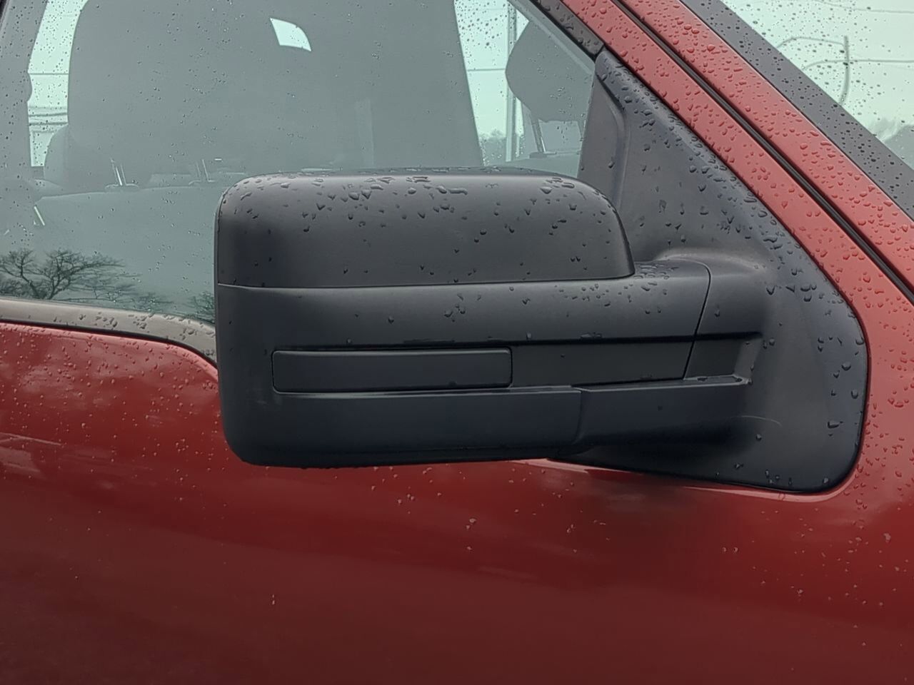 2014 Ford F-150 STX Winder GA