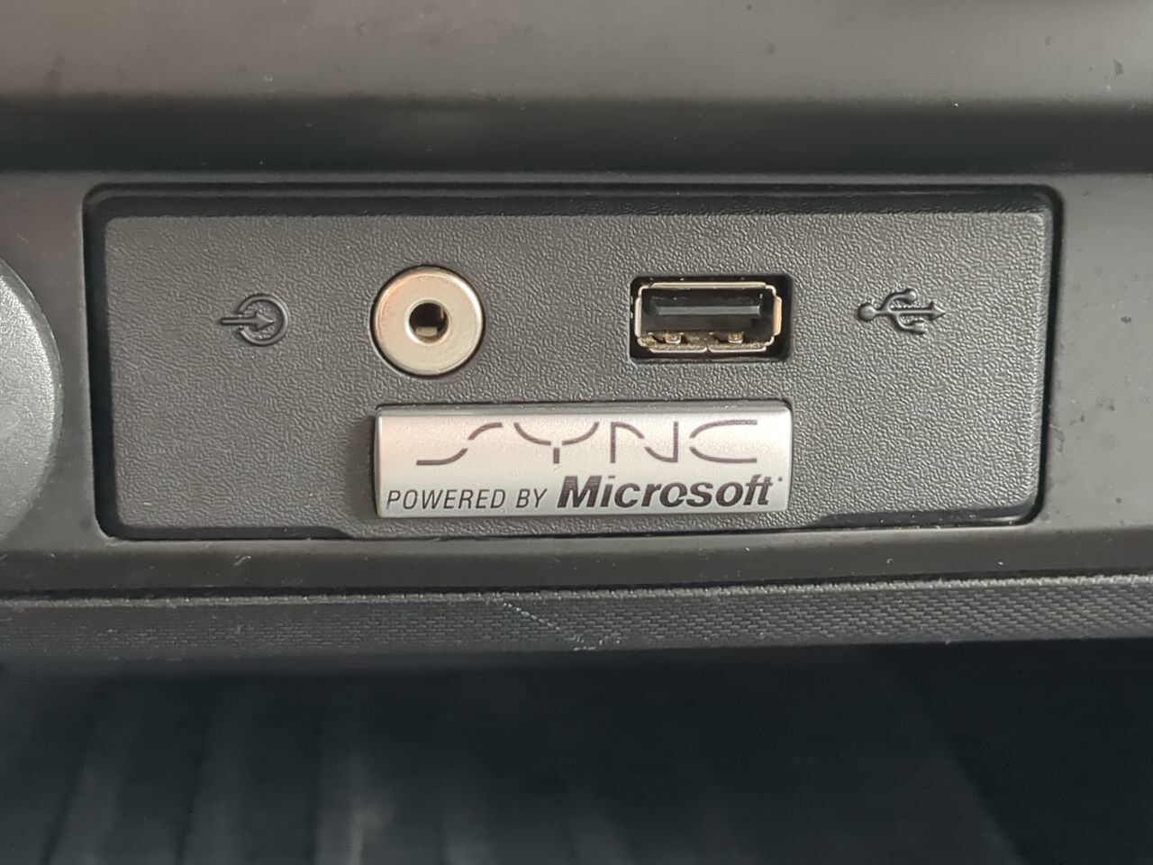 2014 Ford F-150 STX Winder GA