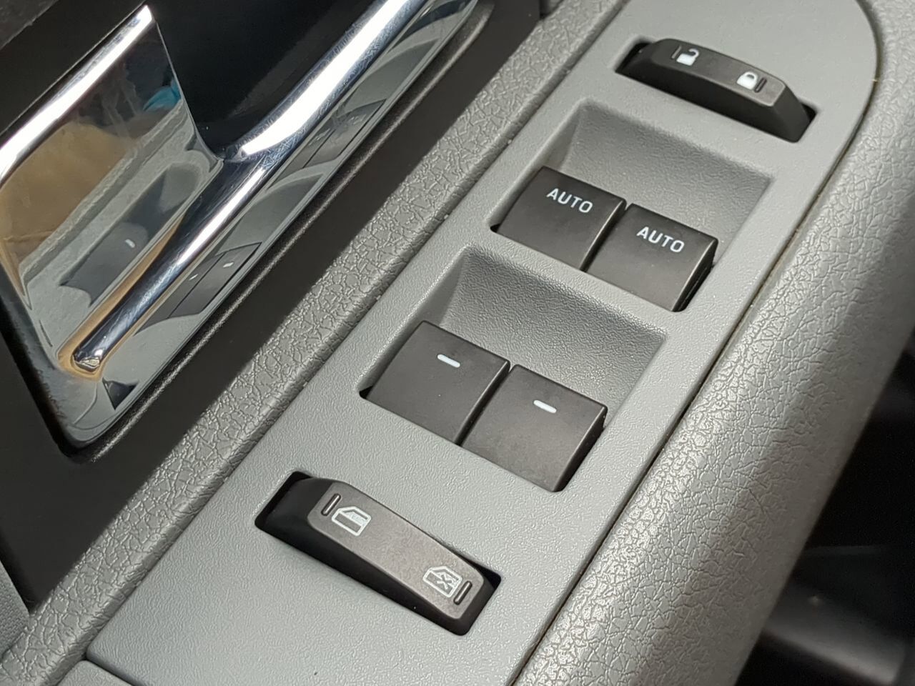 2014 Ford F-150 STX Winder GA