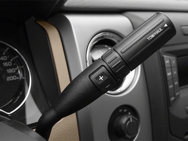 2014 Ford F-150 STX Winder GA