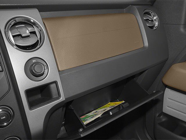 2014 Ford F-150 STX Winder GA