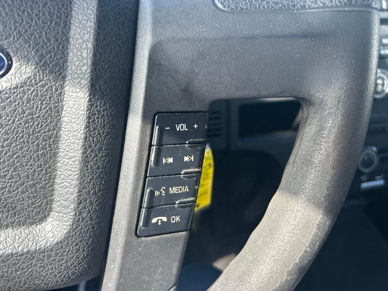 2014 Ford F-150 STX Ashland VA