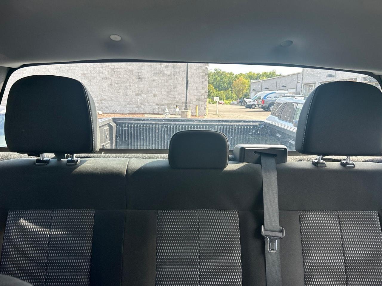 2014 Ford F-150 STX Ashland VA