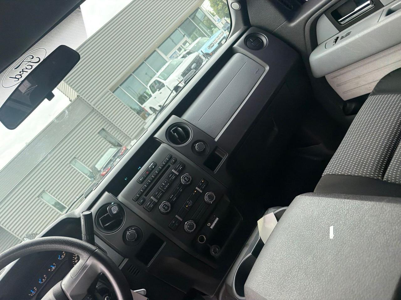 2014 Ford F-150 STX Gaithersburg MD