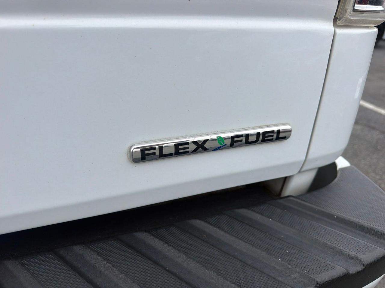 2014 Ford F-150 STX Gaithersburg MD