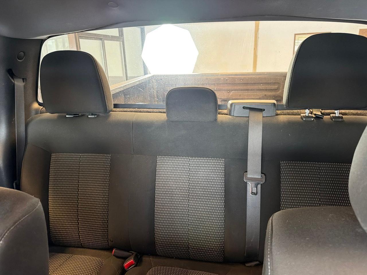 2014 Ford F-150 STX Richmond VA