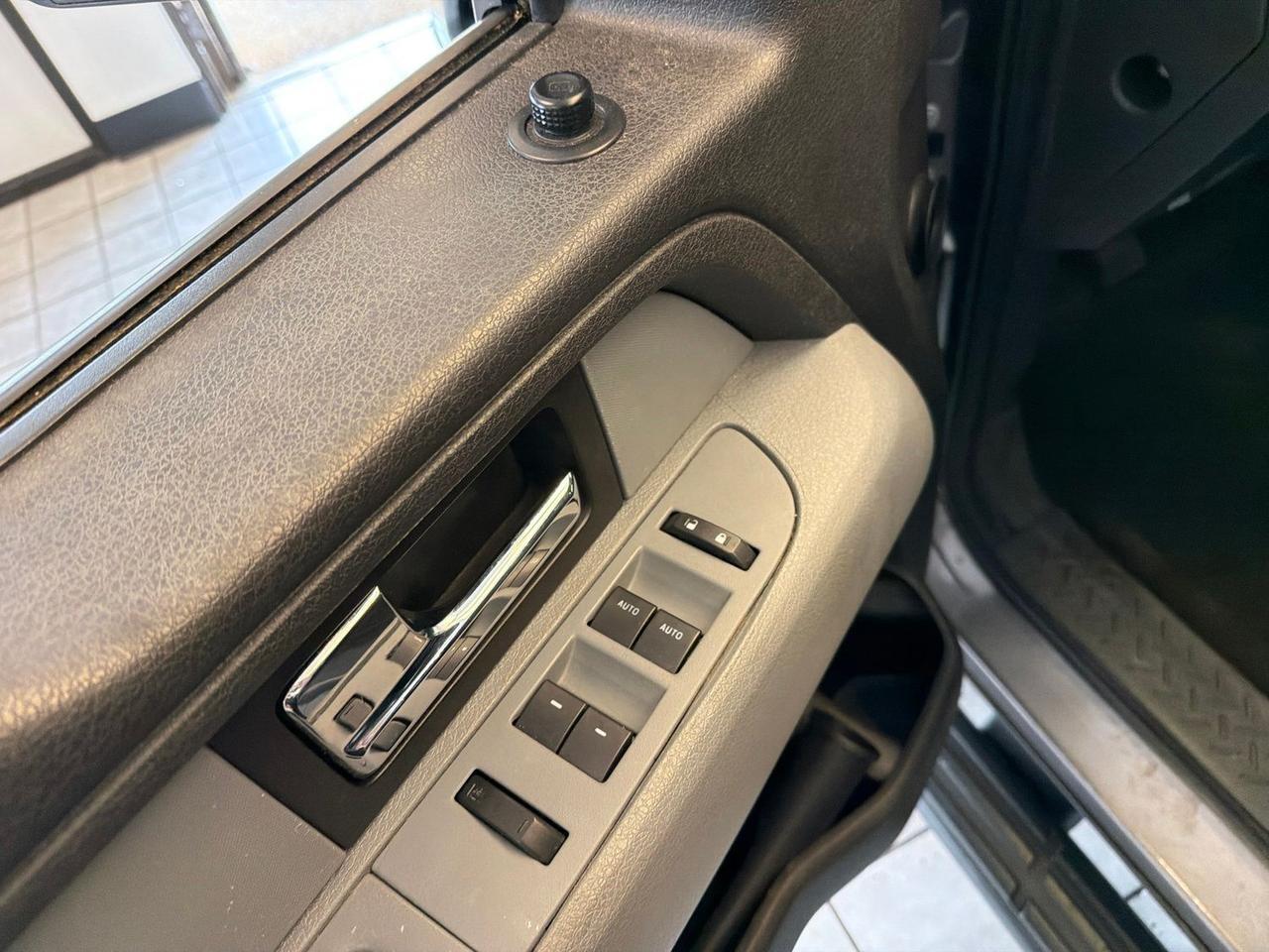 2014 Ford F-150 STX Richmond VA
