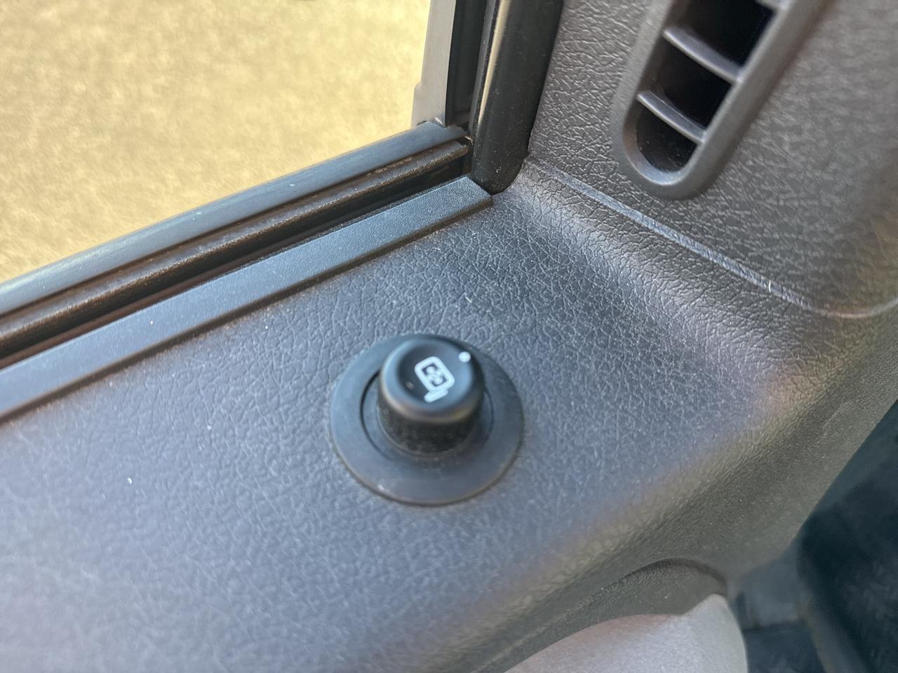 2014 Ford F-150 STX Richmond VA