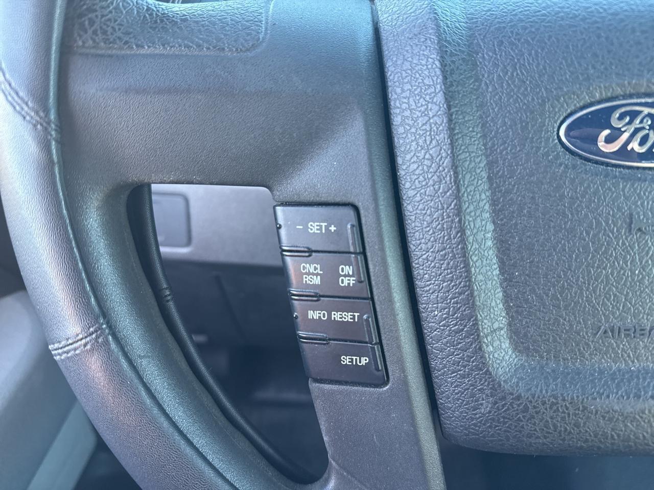 2014 Ford F-150 STX Richmond VA