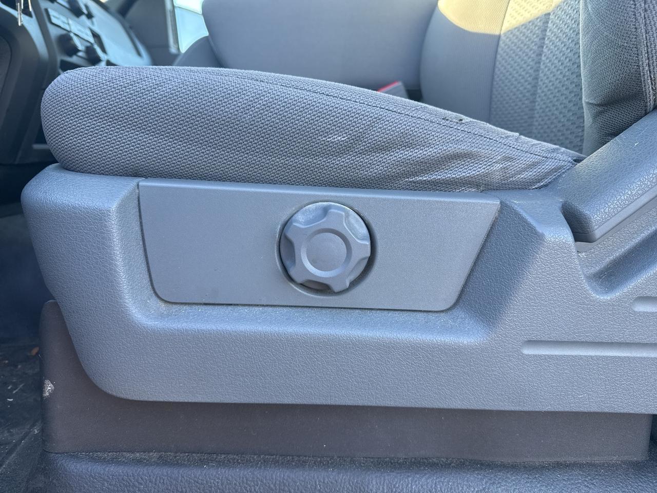 2014 Ford F-150 STX Richmond VA