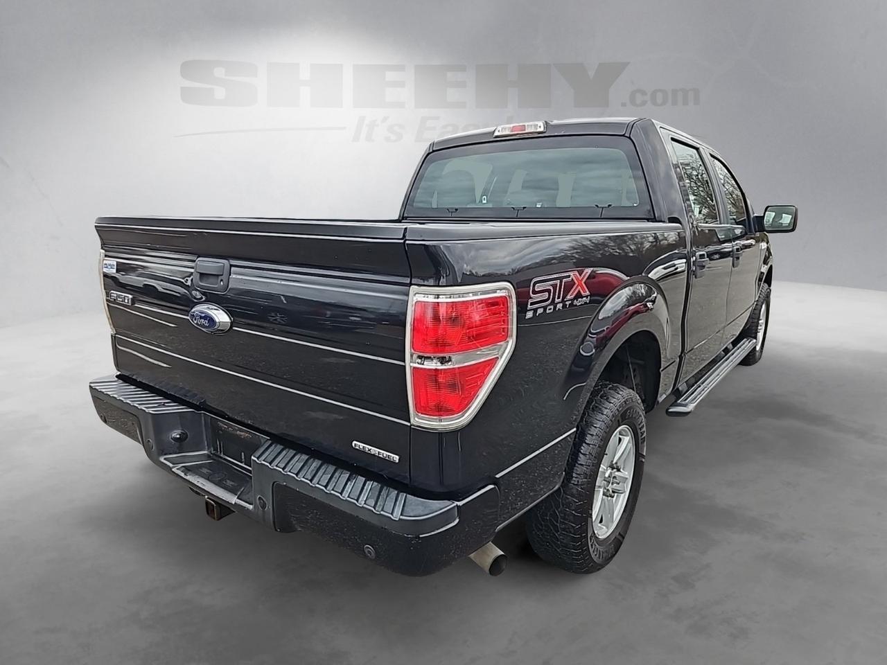 2014 Ford F-150 STX Waldorf MD