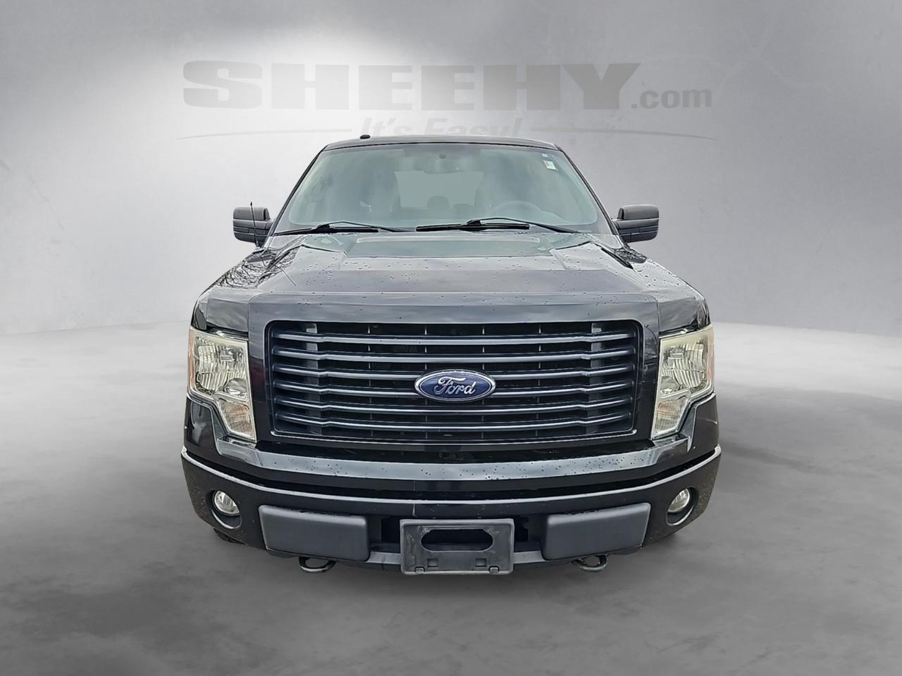 2014 Ford F-150 STX Waldorf MD