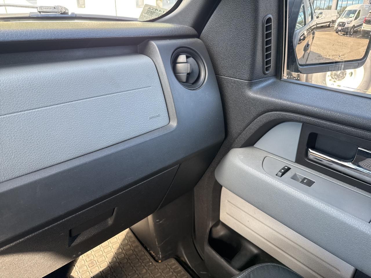 2014 Ford F-150 STX Warrenton VA