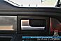 2014 Ford F-150 SVT Raptor / 4X4 / Crew Cab / 6.2L V8 / Luxury & Raptor Special Edition Pkg / Auto Start / Heated & Cooled Seats / NAV / Sony Speakers / Sunroof / Bluetooth / Back Up Cam / Keyless Entry / Tow Pkg / Block Heater / Roush Intake Anchorage AK
