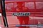 2014 Ford F-150 SVT Raptor / 4X4 / Crew Cab / 6.2L V8 / Luxury & Raptor Special Edition Pkg / Auto Start / Heated & Cooled Seats / NAV / Sony Speakers / Sunroof / Bluetooth / Back Up Cam / Keyless Entry / Tow Pkg / Block Heater / Roush Intake Anchorage AK