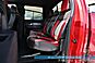 2014 Ford F-150 SVT Raptor / 4X4 / Crew Cab / 6.2L V8 / Luxury & Raptor Special Edition Pkg / Auto Start / Heated & Cooled Seats / NAV / Sony Speakers / Sunroof / Bluetooth / Back Up Cam / Keyless Entry / Tow Pkg / Block Heater / Roush Intake Anchorage AK