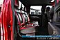 2014 Ford F-150 SVT Raptor / 4X4 / Crew Cab / 6.2L V8 / Luxury & Raptor Special Edition Pkg / Auto Start / Heated & Cooled Seats / NAV / Sony Speakers / Sunroof / Bluetooth / Back Up Cam / Keyless Entry / Tow Pkg / Block Heater / Roush Intake Anchorage AK