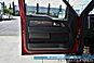 2014 Ford F-150 SVT Raptor / 4X4 / Crew Cab / 6.2L V8 / Luxury & Raptor Special Edition Pkg / Auto Start / Heated & Cooled Seats / NAV / Sony Speakers / Sunroof / Bluetooth / Back Up Cam / Keyless Entry / Tow Pkg / Block Heater / Roush Intake Anchorage AK