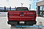 2014 Ford F-150 SVT Raptor / 4X4 / Crew Cab / 6.2L V8 / Luxury & Raptor Special Edition Pkg / Auto Start / Heated & Cooled Seats / NAV / Sony Speakers / Sunroof / Bluetooth / Back Up Cam / Keyless Entry / Tow Pkg / Block Heater / Roush Intake Anchorage AK