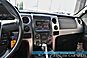 2014 Ford F-150 SVT Raptor / 4X4 / Crew Cab / 6.2L V8 / Luxury & Raptor Special Edition Pkg / Auto Start / Heated & Cooled Seats / NAV / Sony Speakers / Sunroof / Bluetooth / Back Up Cam / Keyless Entry / Tow Pkg / Block Heater / Roush Intake Anchorage AK