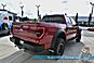 2014 Ford F-150 SVT Raptor / 4X4 / Crew Cab / 6.2L V8 / Luxury & Raptor Special Edition Pkg / Auto Start / Heated & Cooled Seats / NAV / Sony Speakers / Sunroof / Bluetooth / Back Up Cam / Keyless Entry / Tow Pkg / Block Heater / Roush Intake Anchorage AK