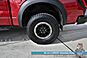 2014 Ford F-150 SVT Raptor / 4X4 / Crew Cab / 6.2L V8 / Luxury & Raptor Special Edition Pkg / Auto Start / Heated & Cooled Seats / NAV / Sony Speakers / Sunroof / Bluetooth / Back Up Cam / Keyless Entry / Tow Pkg / Block Heater / Roush Intake Anchorage AK
