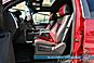 2014 Ford F-150 SVT Raptor / 4X4 / Crew Cab / 6.2L V8 / Luxury & Raptor Special Edition Pkg / Auto Start / Heated & Cooled Seats / NAV / Sony Speakers / Sunroof / Bluetooth / Back Up Cam / Keyless Entry / Tow Pkg / Block Heater / Roush Intake Anchorage AK